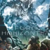 NEGRO HORIZONTE VOL.3 [CARTONE]