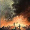 NEGRO HORIZONTE VOL.1 [CARTONE]