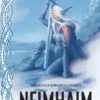 NEIMHAIM [RUSTICA]