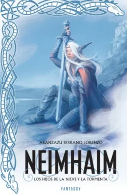NEIMHAIM [RUSTICA]