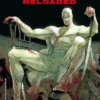 NEMESIS RELOADED [CARTONE]