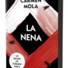 NENA, LA (LA NOVIA GITANA 3) (EDICION ESPECIAL LIMITADA) [BOLSILLO]