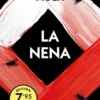 NENA, LA (LA NOVIA GITANA 3) (EDICION LIMITADA) [BOLSILLO]