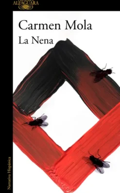 NENA, LA (LA NOVIA GITANA 3) [RUSTICA]