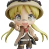 NENDOROID Nº1054: RIKO MADE IN ABYSS 10 CM PVC [CAJA]
