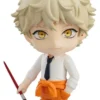 NENDOROID Nº 1852: YATORA YAGUCHI (BLUE PERIOD)10 CM PVC [CAJA]