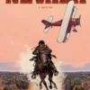 NEVADA VOL.2: RUTA 99 [CARTONE]