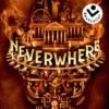 NEVERWHERE (EDICION 2022) [BOLSILLO]