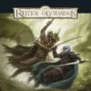 NEVERWINTER VOL.4: EL ULTIMO UMBRAL [RUSTICA]
