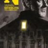 NEWBURN Nº01 [CARTONE]