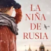 NIÑA DE RUSIA, LA [BOLSILLO]