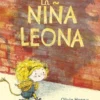 NIÑA LEONA, LA [CARTONE]