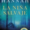 NIÑA SALVAJE, LA [RUSTICA]