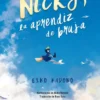 NICKY LA APRENDIZ DE BRUJA [RUSTICA]