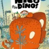 NICO Y LOS DINOS VOL.1 [CARTONE]