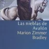 NIEBLAS DE AVALON, LAS [BOLSILLO]