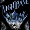 NIGHTBANE (LIGHTLARK 2) [RUSTICA]