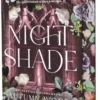NIGHTSHADE (UNIVERSIDAD SORROWSONG 1) (ED. ESPECIAL CANTOS PINTADOS) [RUSTICA]