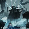 NILS VOL.3: EL ARBOL DE LA VIDA [CARTONE]