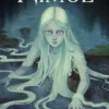 NIMUE [CARTONE]