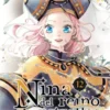 NINA DEL REINO DE LAS ESTRELLAS Nº12 [RUSTICA]