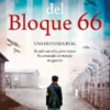 NIÑO DEL BLOQUE 66, EL [CARTONE]