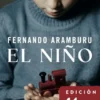 NIÑO, EL (EDICION LIMITADA) [BOLSILLO]