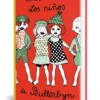 NIÑOS DE BULLERBYN, LOS Nº01 [CARTONE]