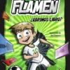 NITOFLAMEN: ¿ABRIMOS LIBRO? [RUSTICA]