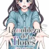 NOBLEZA DE LAS FLORES, LA Nº19 [RUSTICA]
