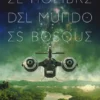 NOMBRE DEL MUNDO ES BOSQUE, EL (MINOTAURO ESENCIALES) [RUSTICA]