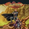 NOMBRE DEL UNICO, EL (LA GUERRA DE LOS ESPIRITUS VOL.3) [RUSTICA]