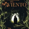 NOMBRE DEL VIENTO, EL (ASESINO DE REYES 1) [RUSTICA]