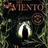 NOMBRE DEL VIENTO, EL (ASESINO DE REYES 1) [BOLSILLO]