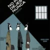 NO ME DEJES NUNCA [RUSTICA]