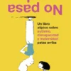 NO PASA NADA [RUSTICA]