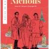 NOSOTROS [RUSTICA]