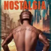 NOSTALGIA [RUSTICA]
