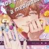 NOS VEMOS A MEDIANOCHE Nº02 [RUSTICA]