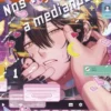 NOS VEMOS A MEDIANOCHE Nº01 [RUSTICA]