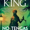 NO TENGAS MIEDO [BOLSILLO]