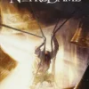 NOTRE DAME (TOMO UNICO) [CARTONE]