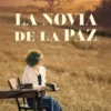 NOVIA DE LA PAZ, LA (PREMIO AZORIN DE NOVELA 2025) [CARTONE]