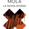 NOVIA GITANA, LA (INSPECTORA ELENA BLANCO 1) [BOLSILLO]