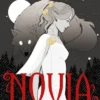 NOVIA [RUSTICA]