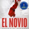 NOVIO, EL [RUSTICA]
