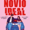 NOVIO IDEAL, EL [RUSTICA]