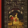 NUESTRA SEÑORA DE PARIS (VOL.2) [CARTONE]
