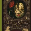 NUESTRA SEÑORA DE PARIS (VOL.1) [CARTONE]