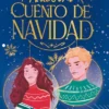 NUESTRO CUENTO DE NAVIDAD (EL LIBRO HUELE LIGERAMENTE A POLVORON DE CANELA) [RUSTICA]